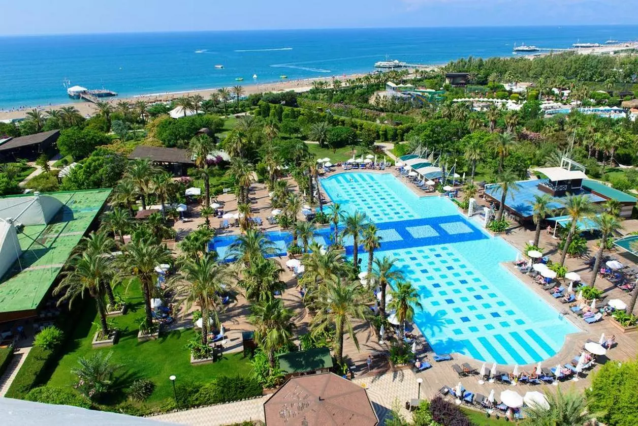 CONCORDE_SHABAVIZ (9).jpg